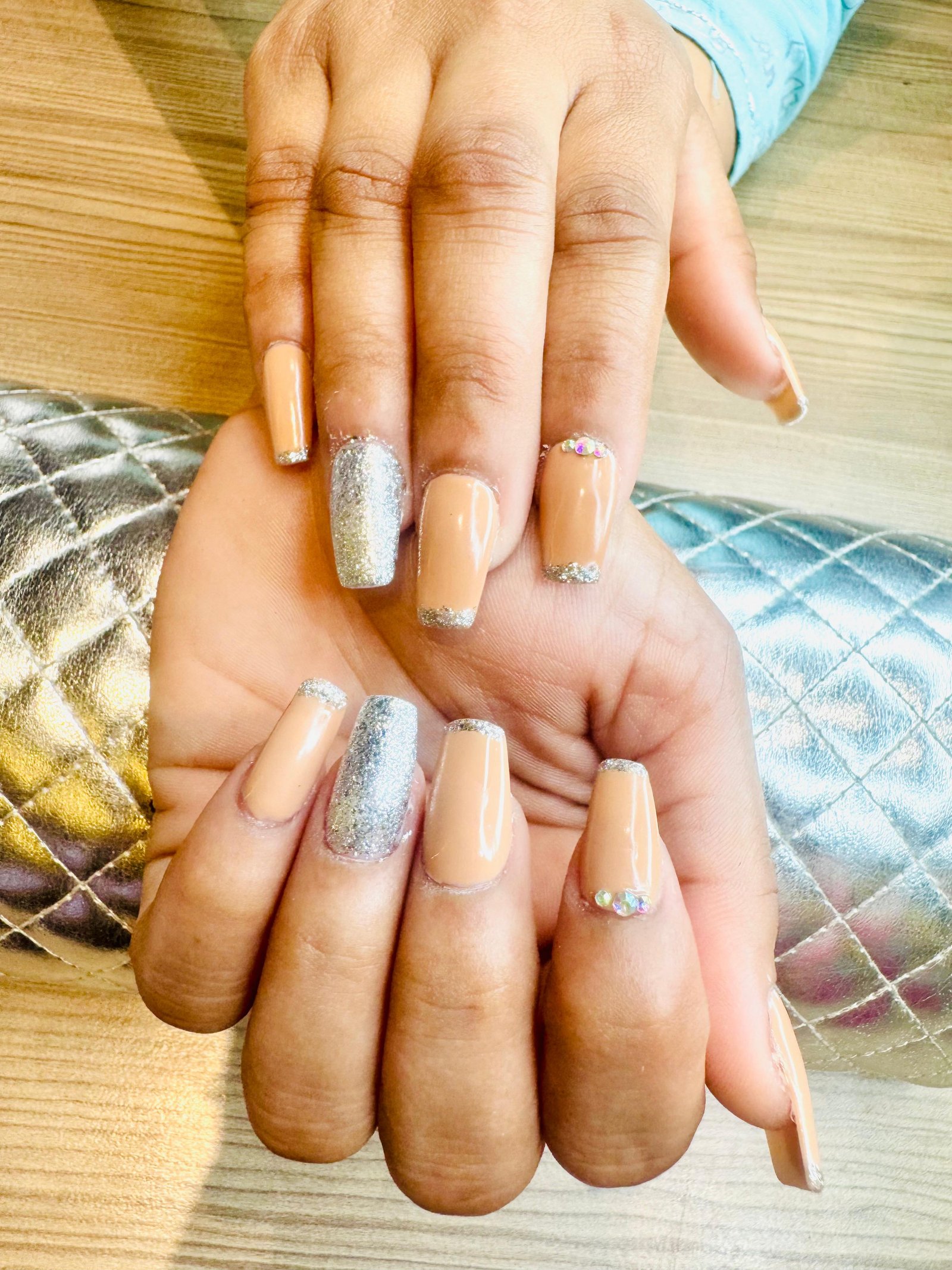 Nail Studio