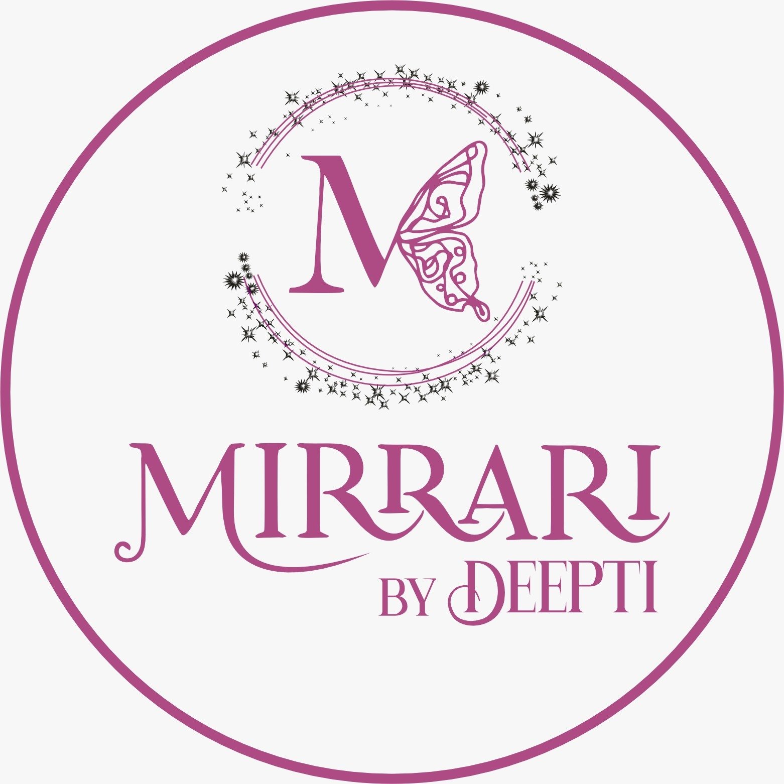 Mirrari